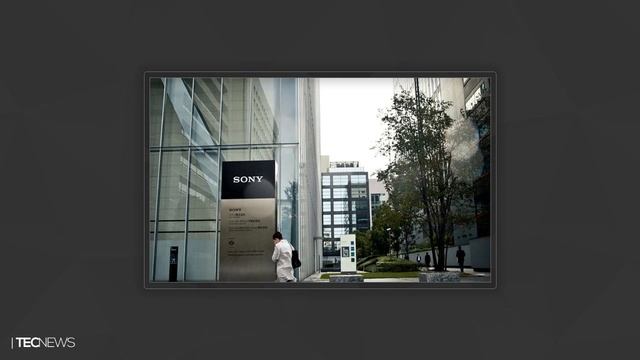 Motorola divulga cronograma de atualizações (Android 5.0) / Sony ataca sites de torrent | TecNews смотреть онлайн