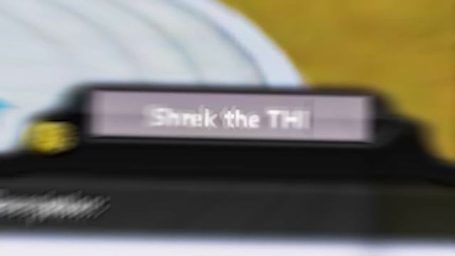 Making Your Drawings in Spore WAS A TERRIBLE MISTAKE смотреть онлайн
