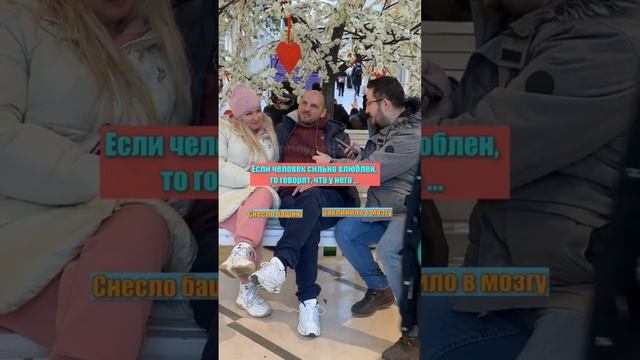 Patriki Media Патрики Медиа Продакшн