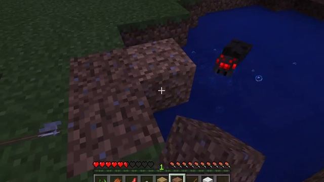 Minecraft Windows 10 Edition (Beta) Lets Play #2 смотреть онлайн