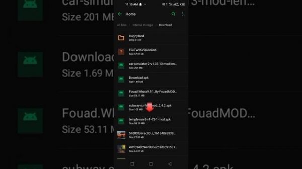 How to hack Temple run 2 in android or iOS download||Temple run 2 Hack mod APK||Unlimited Money