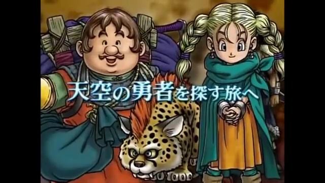 Top 10 Classic JRPGs | Don’t Miss Out on These Games! смотреть онлайн
