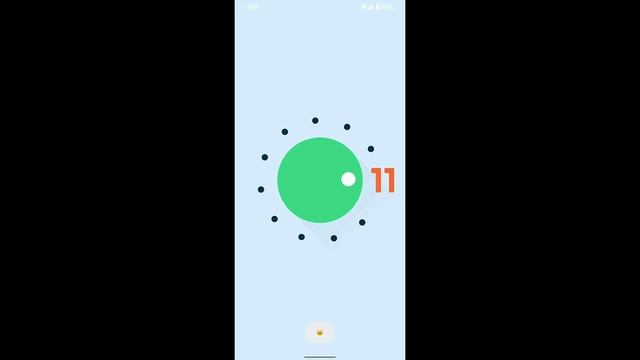 Redmi Note 9 Android 11 Update | Redmi Note 9 Android 11 Update Official Date Confirmed | Android 1 смотреть онлайн