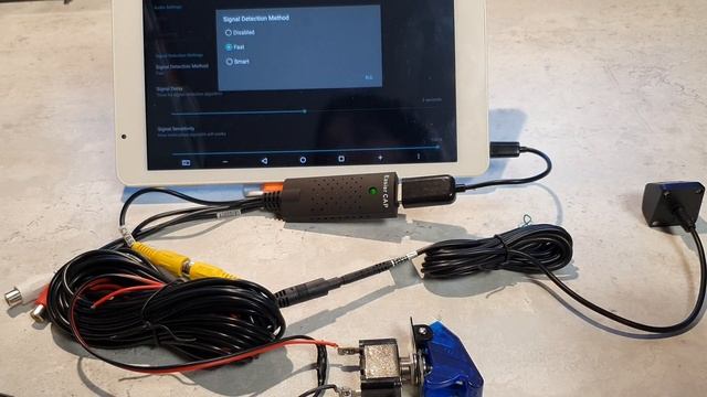 서랍속의 쓸모없는 안드로이드 태블릿으로 할 수 있는 유용한 5가지 기능. 5 useful things you can do with your useless Android table смотреть онлайн