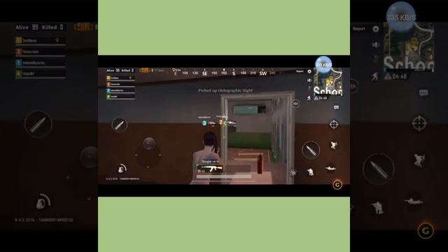 Pubg mobile android downlord apk+ obb 100% working смотреть онлайн
