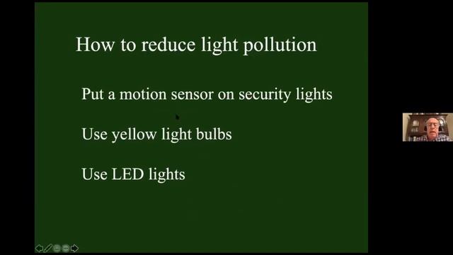 Nature’s Best Hope And The Opportunity To Save Our Own Backyards, Douglas Tallamy (August 2020)