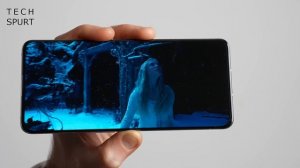 OnePlus 9 Pro Nine Months Later | Still good in 2022?