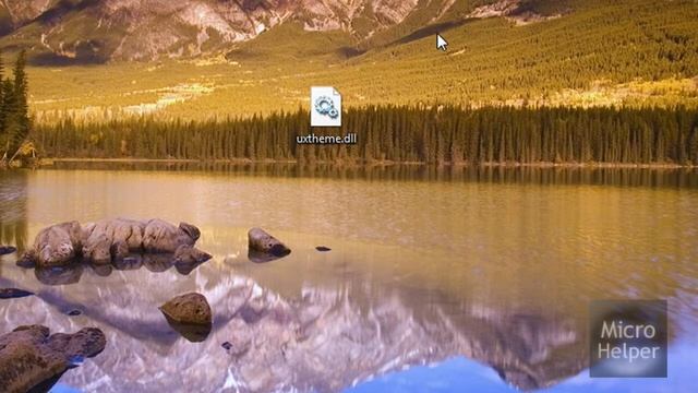 How to Delete a System Restore Point on Windows Vista смотреть онлайн
