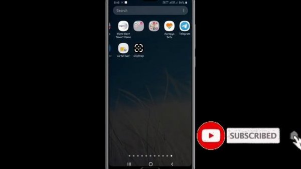How to Capture PNG Image On Android || PNG Photo Kaise Khiche || Camera Se PNG Photo Kaise Khiche