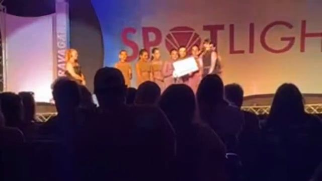 Spotlight livestream awards best seats in the house iPhone 13 give best focus #comedy 2 смотреть онлайн