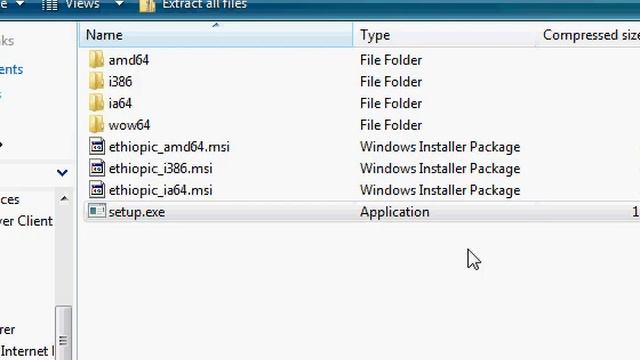 Downloading and Installing MS/Windows Keyboard смотреть онлайн