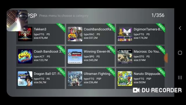 como baixar jogos no happy chick tv смотреть онлайн