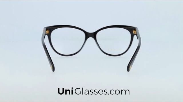 GUCCI GG0373O 001 52 16 140 BLACK BLACK TRANSPARENT 1 смотреть онлайн