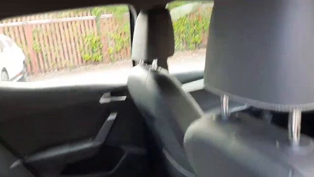 191KE2040 - 2019 SEAT Arona JUST ARRIVED1.0 TSI 115BHP XCELLENCEHIGH SPEC12...