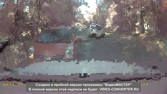 A288KUO решил срезать по встречке смотреть онлайн