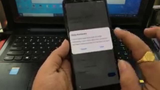 Samsung j8 password || pattern remove frp (Google account) bypass easy step смотреть онлайн