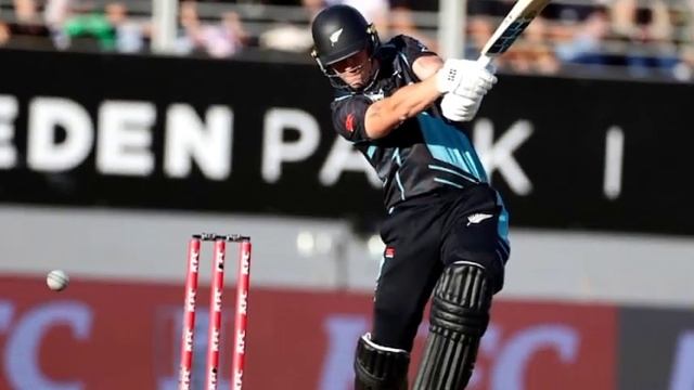 RCB 2024 : Finn Allen Back RCB Team | RCB Update | Finn Allen Join RCB Team | RCB Playing 11 | смотреть онлайн