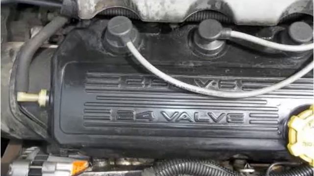 1999 Chrysler Cirrus Used Cars Portage WI