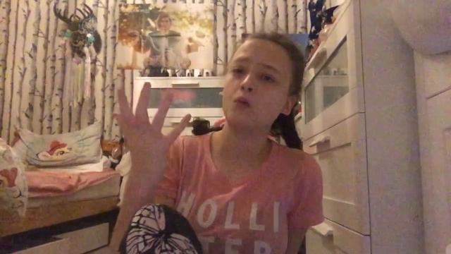 Doctor who Nikola Tesla’s night of Terror Review смотреть онлайн