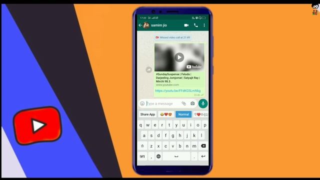 How To Change Font Style in Any Android Device 2020 || WhatsApp Facebook Font Change смотреть онлайн