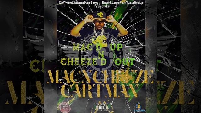 MO Danger (feat. KD4) смотреть онлайн