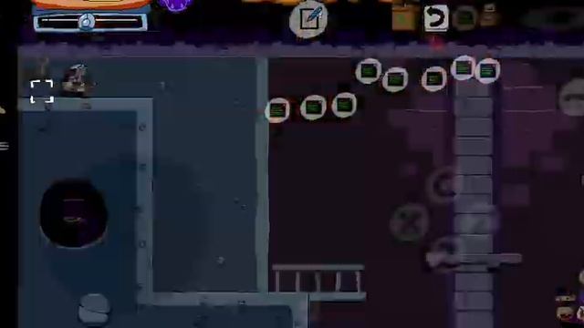 Tower Secret смотреть онлайн