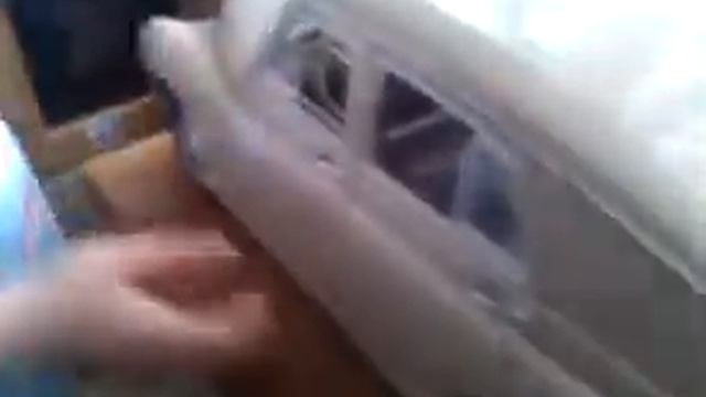 газ м 20 победа 1