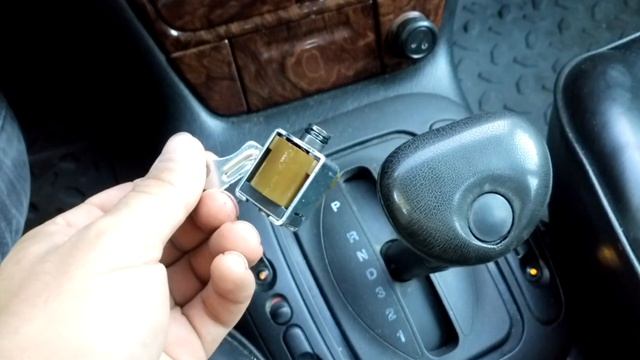 opel vectra b çıldırtan arızası (automatic gearbox ) смотреть онлайн
