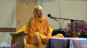 Парама Каруна