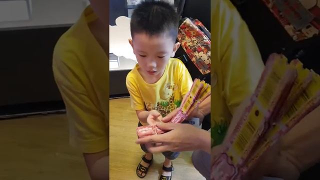 Time Zone Video Arcade Ticket Feeder Hungry Chicken Perfection Black Hole Dragon Hunter Pop the Loc смотреть онлайн