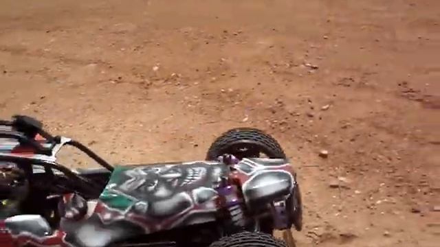 Automodelismo Aracaju - Q смотреть онлайн