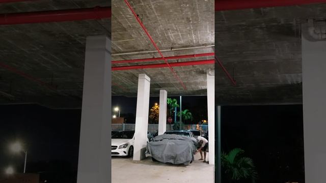 lincoln continental 1978 for sale 3057678435 смотреть онлайн