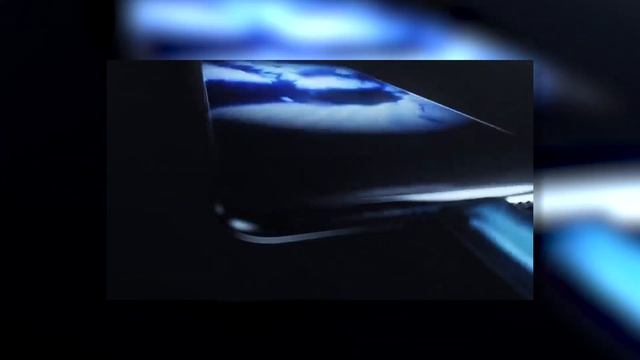 Izera, Quick Charge 5, Oppo Watch i inne - Newsy #29 смотреть онлайн
