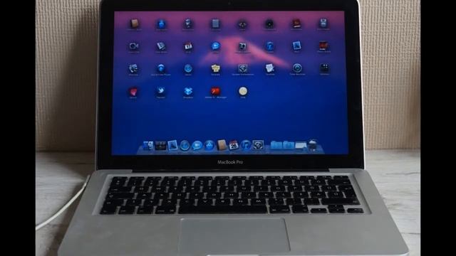 RAD Studio / Delphi 11 Újdonságok