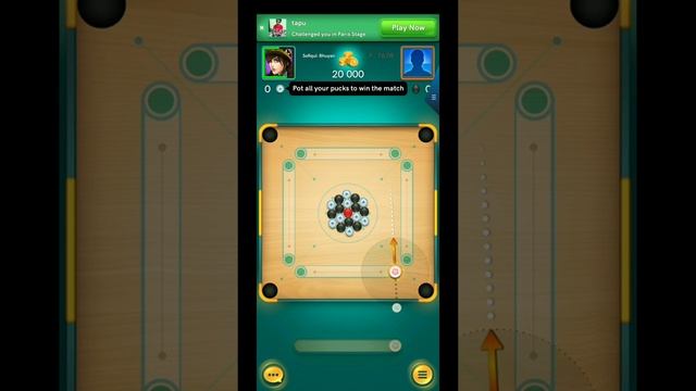 BitAim Android 11 working/Fecebook login problem solving/how to Download Android 11 working Bitaim смотреть онлайн