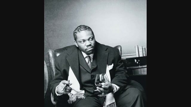 Beanie Sigel- Look at Me Now (HQ) смотреть онлайн