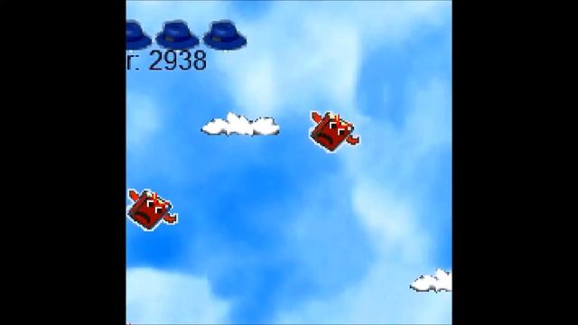 Let's Play Fedora Da Esplorer the Search for the Golden Fedora смотреть онлайн