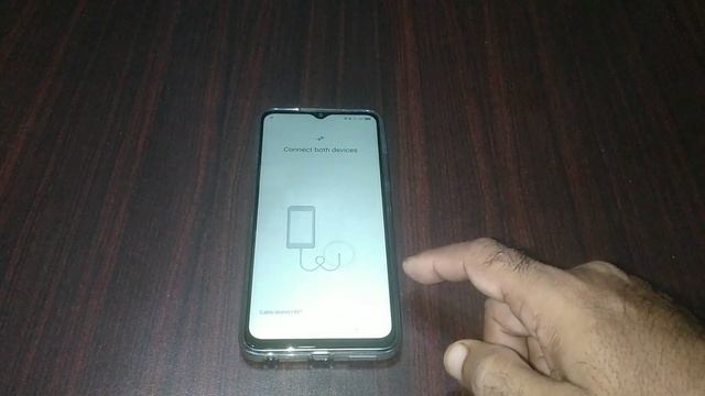 Tecno Spark go 2023 Frp bypass || TECNO BF7 FRP BYPASS ANDROID 12 || LATEST SECURITY 100% WORKING смотреть онлайн