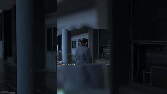 Где снимали "Слово пацана". Места. Ярославль. смотреть онлайн