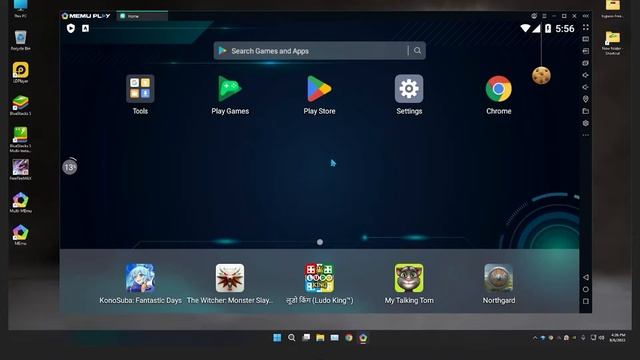 Free fire best emulator for pc MEMU EMULATOR best смотреть онлайн