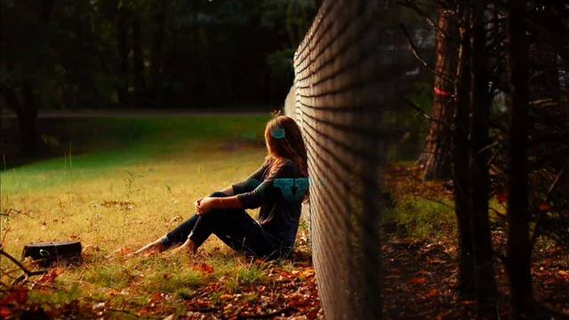 Misty glass window by: Artstart ft.Pido (official lyrics) смотреть онлайн