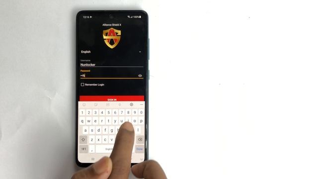New 2022 !! Sign Out Samsung Account Without Password On Android 11 [All Model] смотреть онлайн