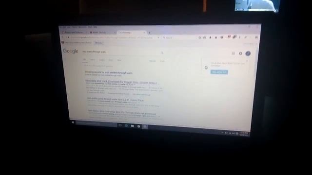 how to hack mini militia for android and ios смотреть онлайн