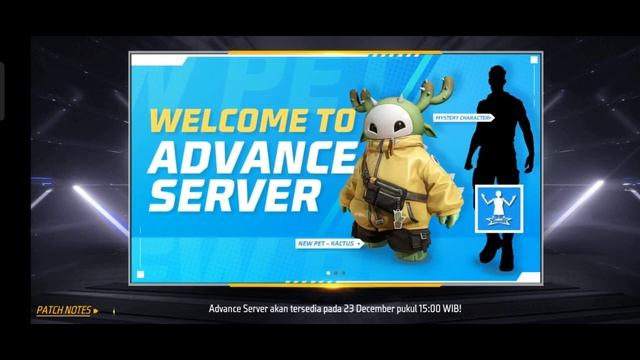 how to update ob38 advanced server | free fire advance server kaise update karen🤔 FF advance server смотреть онлайн