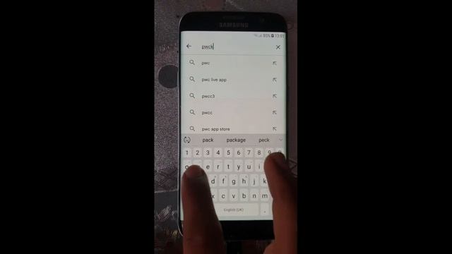 DELETE PRE INSTALLED APPS BLOATWARE WITHOUT ROOT UNIVERSAL ANDROID DEBLOATER ON WINDOWS MAC OR LINU смотреть онлайн
