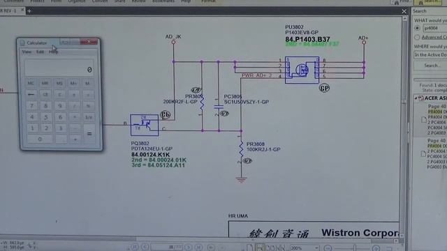 system 19v wistron je40 hr acer 4750 смотреть онлайн