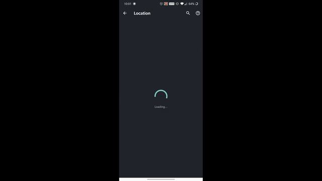 Android 10 with OnePlus 7 Pro - Top 5 features смотреть онлайн