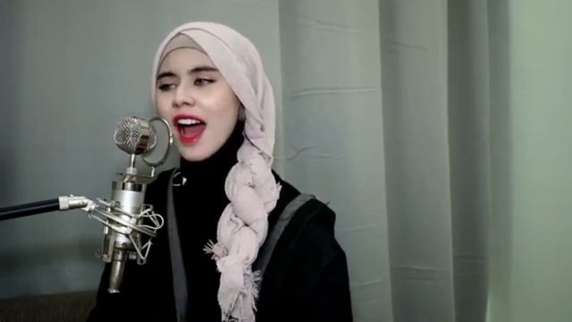 THE BEST COVER ON MY WAY ALAN WALKER смотреть онлайн