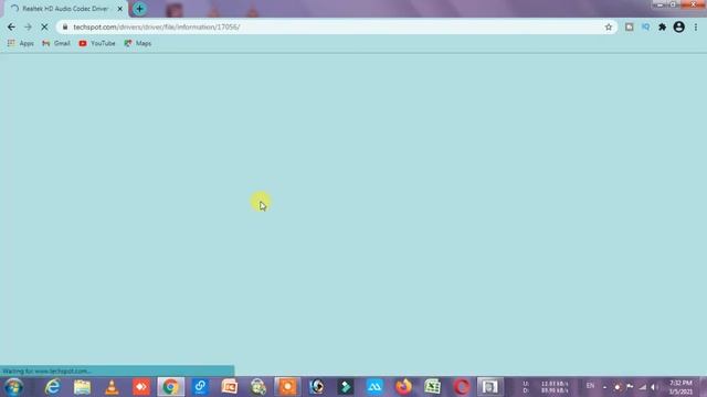 laptop audio driver installation | audio driver | computer volume problem | solve 100 % | PTR смотреть онлайн