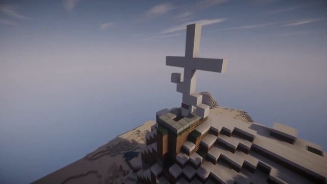 Карты из сериалов "Строительство и Дизайн" смотреть онлайн